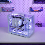 PC Rakitan Chemicy #220